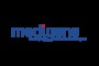 Pipeline | Medigene AG